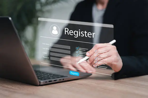 How to Register a Company in Sri Lanka: A Complete 2026 Guide